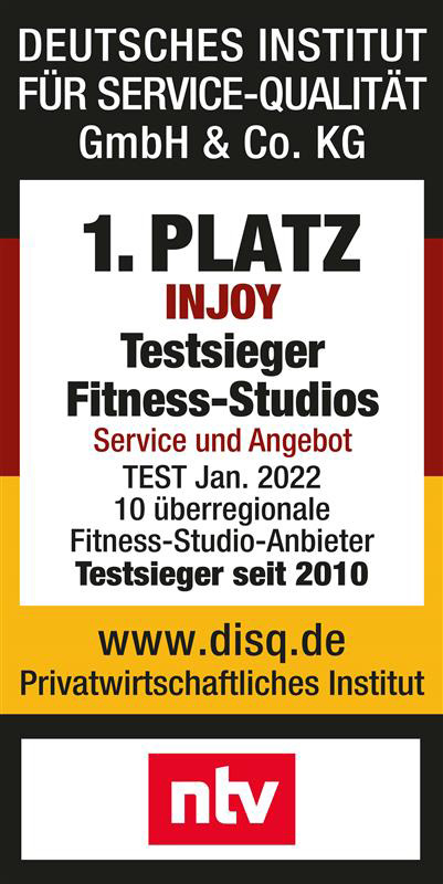 injoy_fitness_service_testsieger_ntv