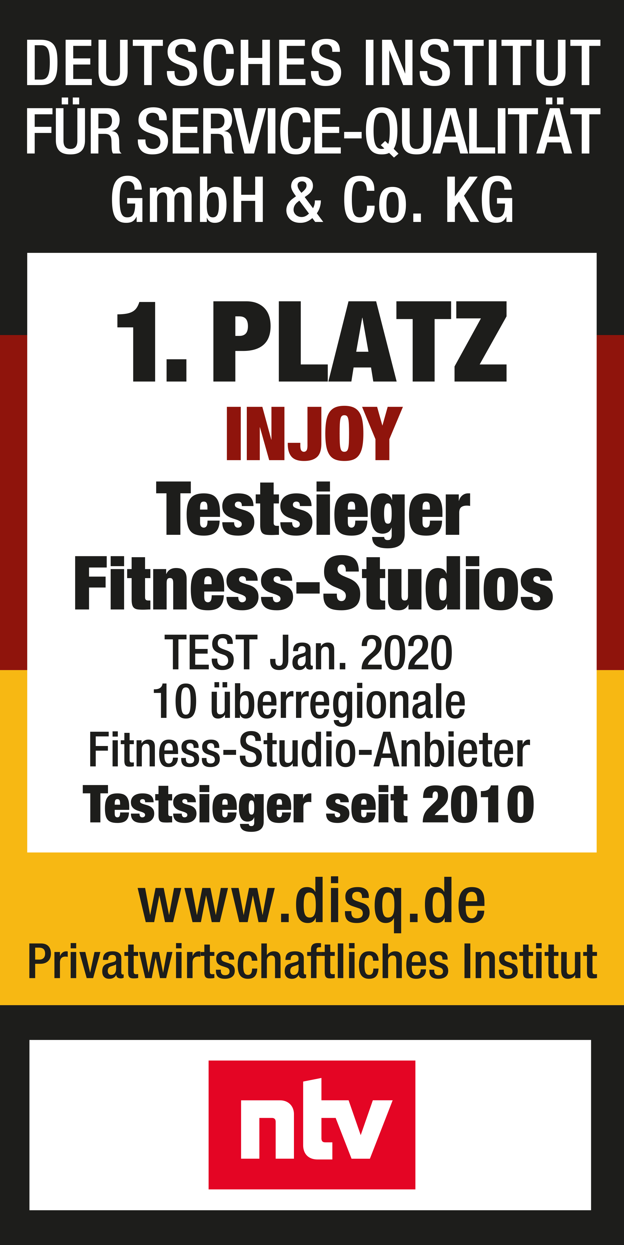 n-tv-testsieger-fitness-studios-2020-injoy-2010