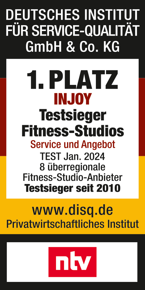 ntv_testsieger_2024_injoy