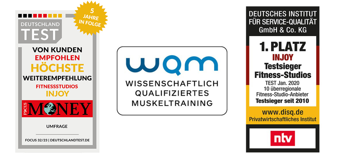 siegel_wqm