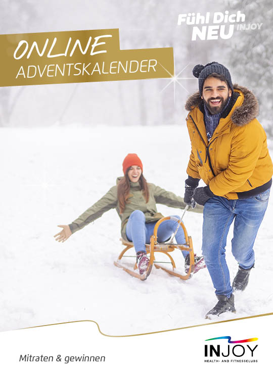 overlay_adventskalender_2023