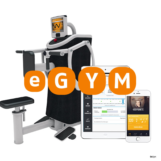 egym