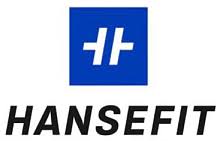 Hansefit