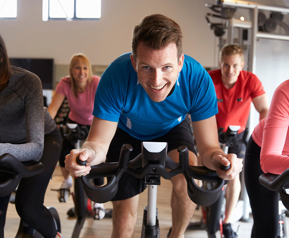 indoor-cycling