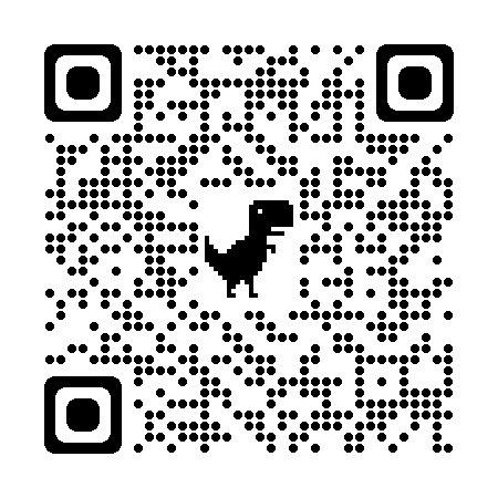 qrcode-livestream