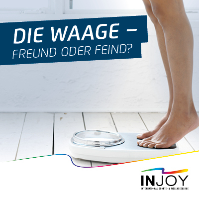 Waage